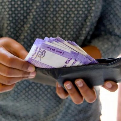 India’s fixed income market faces pressure from global inflation and policy uncertainty: Report