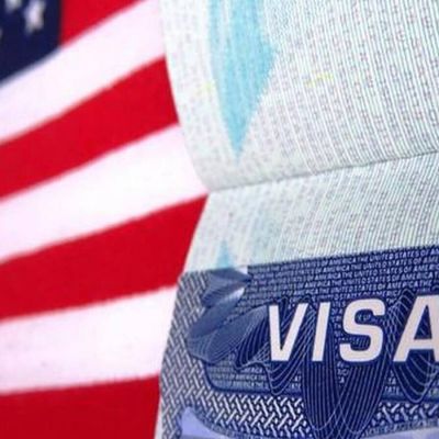 What is O-1 visa? Another route to the US for professionals amid H-1B fee hike anxiety