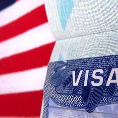 A short history of the United States’ H-1B visa programme: What it is and why it matters