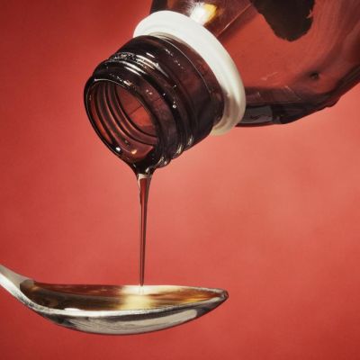 Cough syrup deaths: Supreme Court agrees to hear PIL seeking CBI Probe, nationwide drug safety review