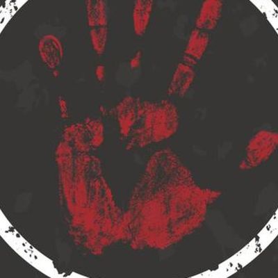 Hampi gang rape and murder: Gangavathi Court sentences three to death