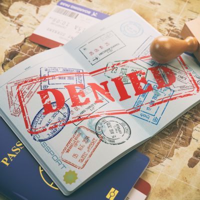 US pauses immigrant visa processing for applicants from 75 countries