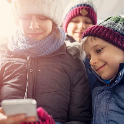 Parents don’t realize kids are failing because report cards say they are getting As and Bs