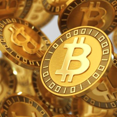 Pakistan to partner with World Liberty Financial on dollar-linked stablecoin, source says