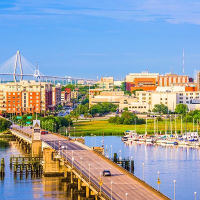These states were the housing market MVPs, according to Realtor.com