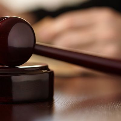 Key court wins power American energy infrastucture