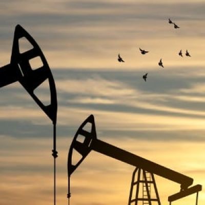 Oil rises after US President Trump orders blockade of oil tankers into and out of Venezuela | FXCM UK