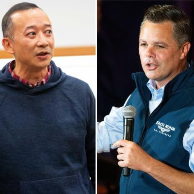 Exclusive | Veterans group slammed for making endorsement in Iowa House race -- ...