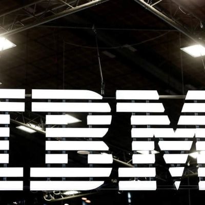 IBM, Bharti Airtel team up to offer AI, cloud infrastructure to enterprises