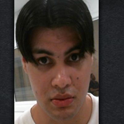 ICE nabs illegal migrant after blue city court drops home invasion, child abduction charges