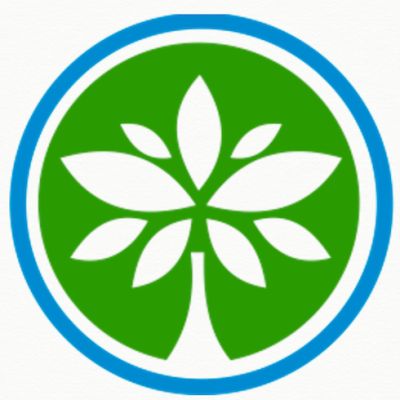 Apply for Waste Methane Mitigation and Circular Economy Grant (Indonesia) – fundsforNGOs