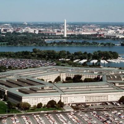 Pentagon Implements New Media Restrictions