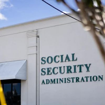 Impact of Government Shutdown on Social Security: What to Know