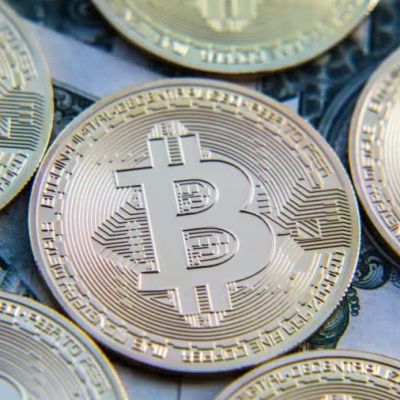 US Seizes $15 Billion in Bitcoin From Leader of Southeast Asian Online Scam Network