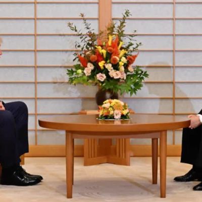 NTD News Today Full Broadcast (Oct. 27)