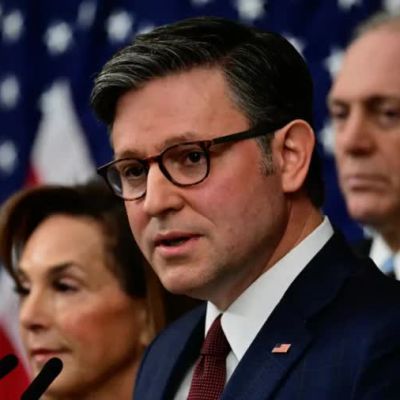 NTD News Today Full Broadcast (Oct. 31)