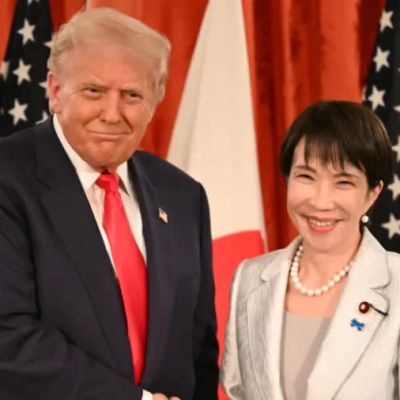 NTD News Today Full Broadcast (March 19)