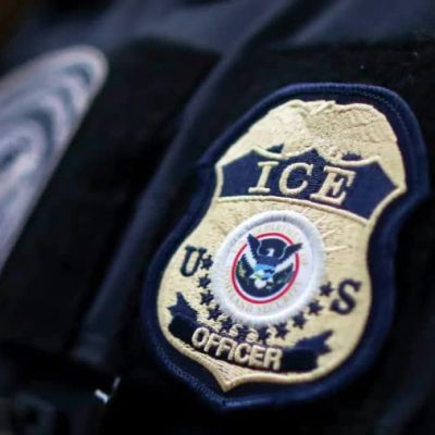 ICE Officer Indicted for Allegedly Lying About Minneapolis Shooting Incident
