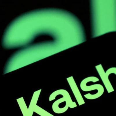 Appeals Court Rules Against Kalshi, Says States Can Regulate Prediction Markets