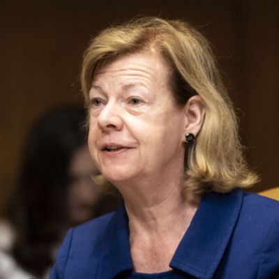 IN-DEPTH: Top Wisconsin Republicans Open Up on the Fight for Tammy Baldwin’s Senate Seat