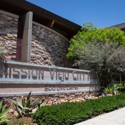 Judge Orders Mission Viejo to Pay $700,000 in Legal Fees for Term Limit Lawsuits