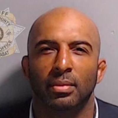 Election Group Sued Over 2020 Fraud Claims Says It Can Prove Trump Won in Georgia