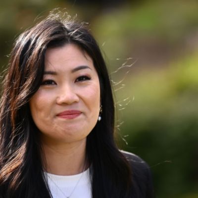 Liberals Retain Warrandyte in Victorian By-election
