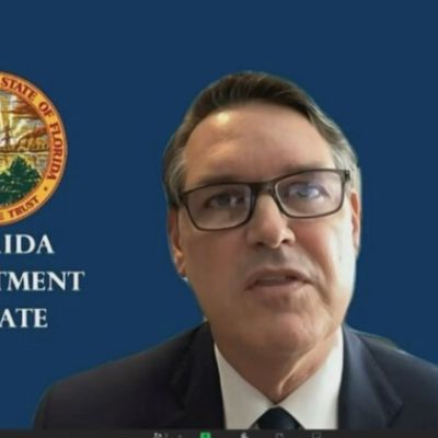 Florida County Supervisor of Elections Placed Under State Oversight for Mail-In Ballot Violations