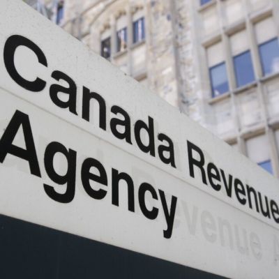 Poilievre Pledges to Cancel Capital Gains Tax Hike