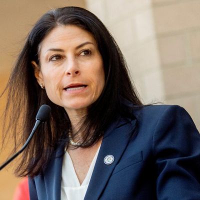 Testimony of Prosecution Witness May Have Helped the Defense in the Latest Michigan GOP Electors' Hearing