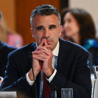 What the Liberals Should Learn from the Dunstan Defeat?