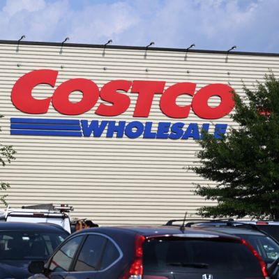 Costco Sues for Refunds Before Supreme Court Rules on Tariff Legality