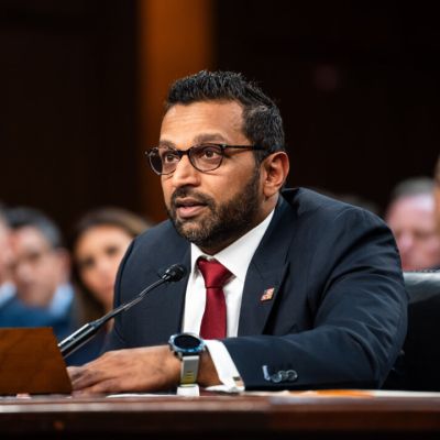 Kash Fields Sharp Questions