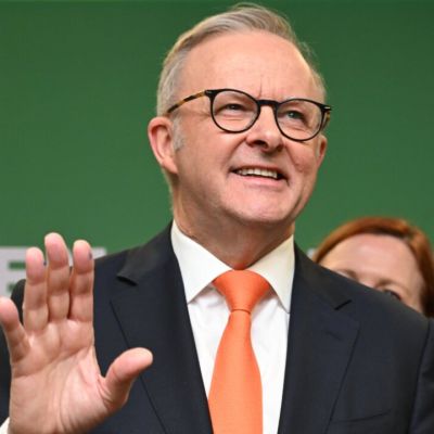 Labor Pledges Ambitious Plan for 10,000 New Health Appointments Amid Campaign to Shore up Adelaide Seats