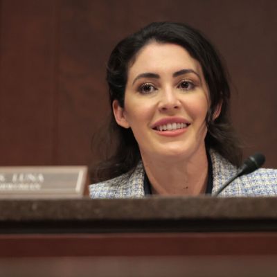 House Rejects GOP Leaders’ Bid to Block Proxy Voting for Members Who Are New Parents