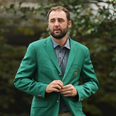 A Review of Nicklaus, Weiskopf, and Miller’s 1975’s Epic Battle; Can This Year’s Masters Do Likewise?