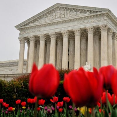 Supreme Court Strikes Down Hawaii’s Gun Restrictions in Major Second Amendment Case