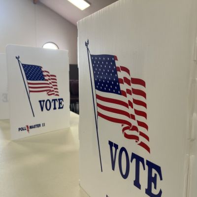 Key Primaries in Maine, Nevada, Other States: What to Know