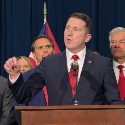 DOJ Announces Tax Fraud Surge Involving 76 Defendants, Over $490 Million in Intended Losses