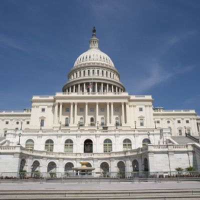 Takeaways From Trump’s Address on Election Integrity