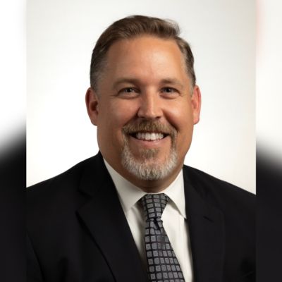 Former Acting U.S. Attorney Found Dead in San Diego Federal Building
