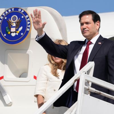 US Adds Sanctions on Cuba’s Mineral Wealth, Military Apparatus