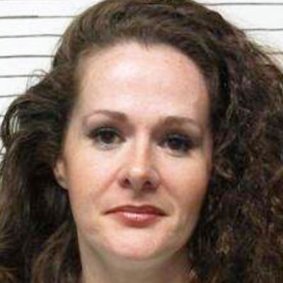 Christa Pike Unconscious and on a Ventilator After Failed Execution in Tennessee: Lawyers