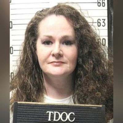 Christa Pike Awake, Speaking After Failed Execution, Attorneys Say