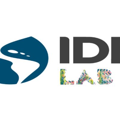 IDB Lab finances telemedicine in Ecuador underserved communities – Caribbean News Global