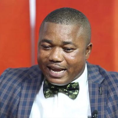 Insecurity: Nigerian Govt can’t silence justice with bullets – Kanu’s lawyer