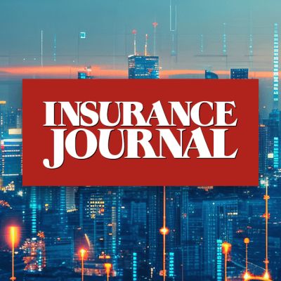 Luigi Mangione’s Arrest Videos Played at Hearings Over Insurance Executive’s Killing