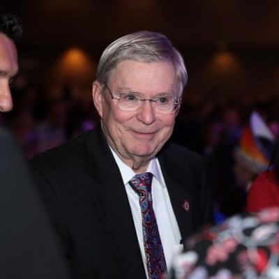 Arizona Republican wants your vote, so he’s sharing his priorities: ‘The well-being of migrants and refugees’