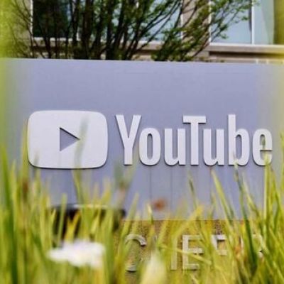 Trump racks up another big tech win