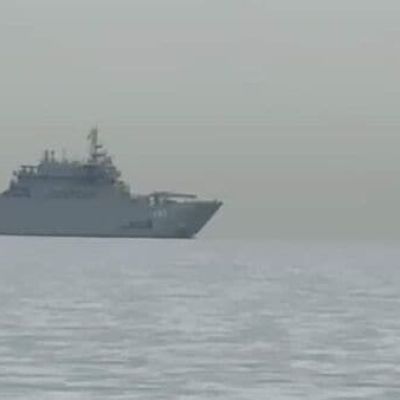Strait of Hormuz tolls explained: Can Iran really make ships pay? What the global law says | Today News